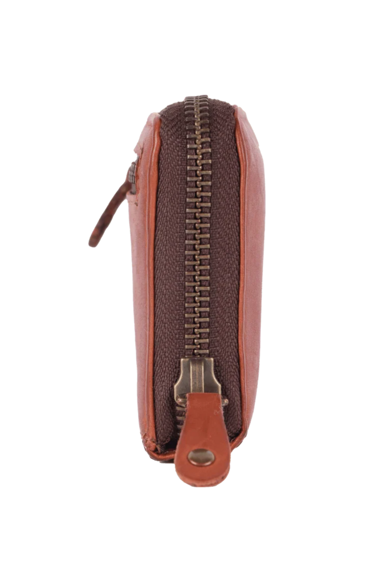 Harbour 2nd Seraphina Geldbörse