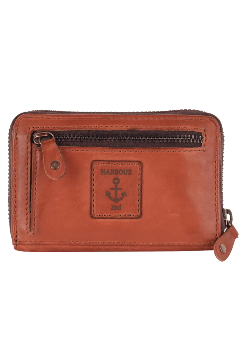 Harbour 2nd Seraphina Geldbörse