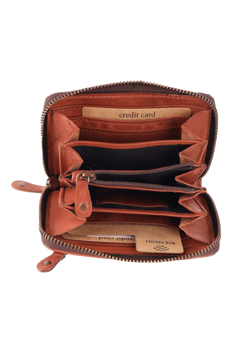 Harbour 2nd Seraphina Geldbörse