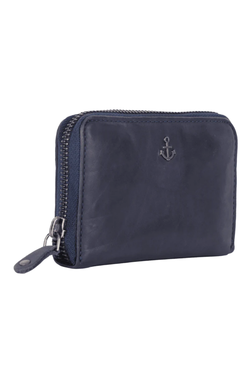 Harbour 2nd Seraphina Geldbörse