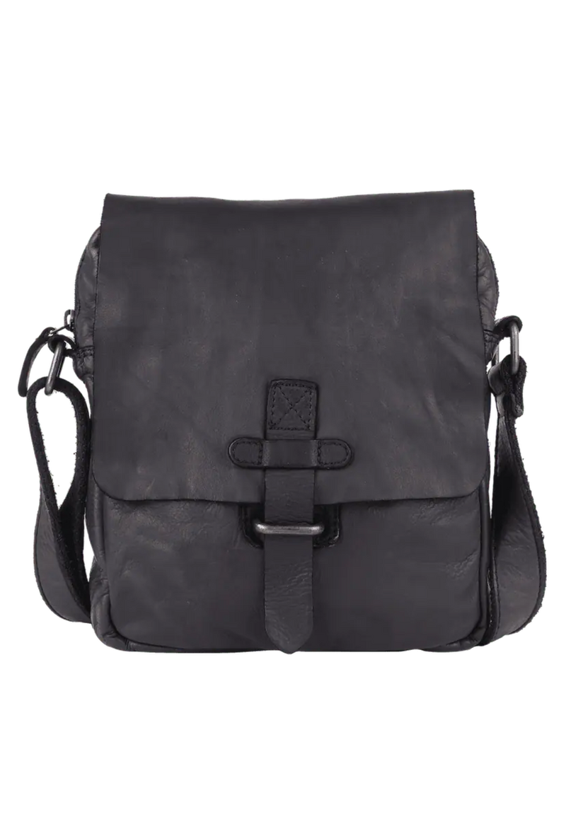 Harbour 2nd Talon Überschlagtasche