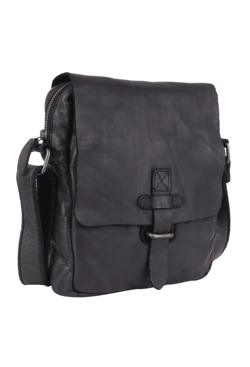 Harbour 2nd Talon Überschlagtasche