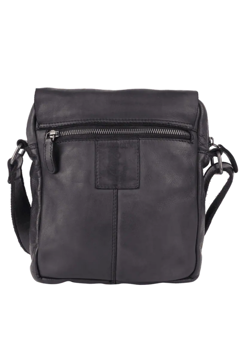 Harbour 2nd Talon Überschlagtasche