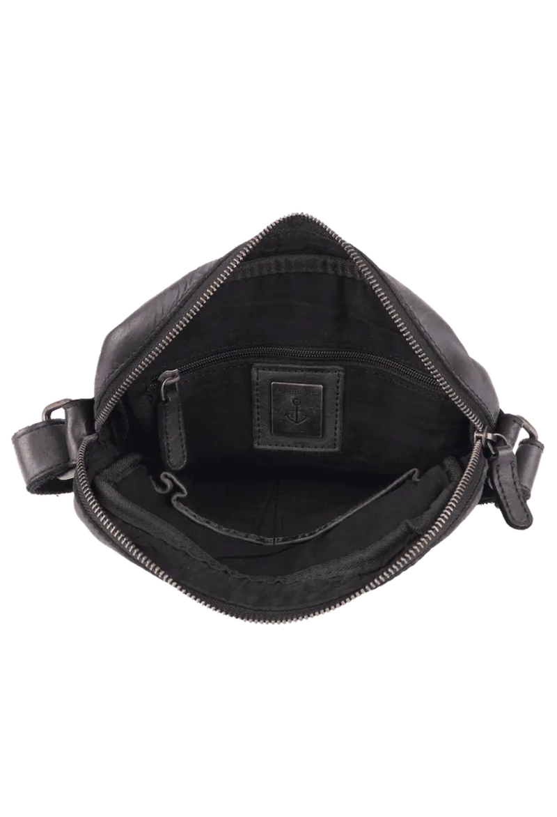 Harbour 2nd Talon Überschlagtasche