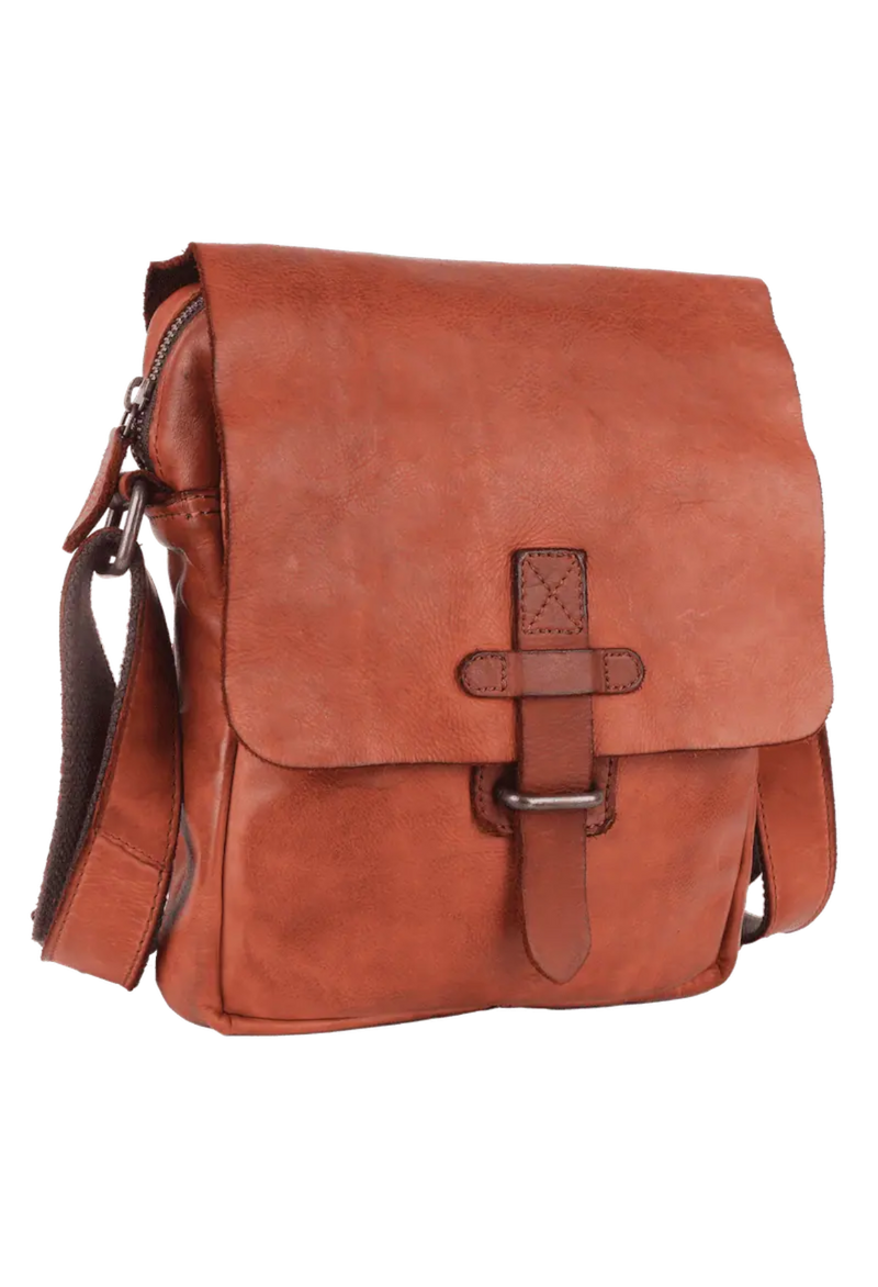 Harbour 2nd Talon Überschlagtasche