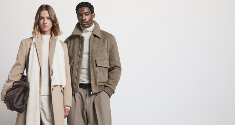 BLACK WEEKS BEI ✨HUGO BOSS✨