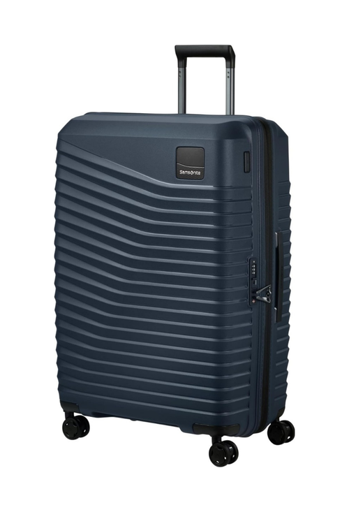 blau / L (71-80 cm)