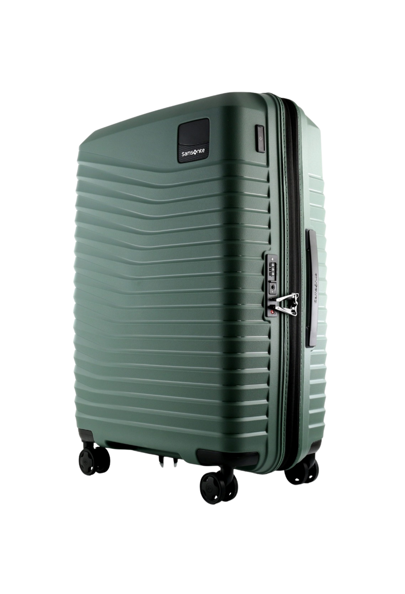 Samsonite Intuo Hartschalen-trolley