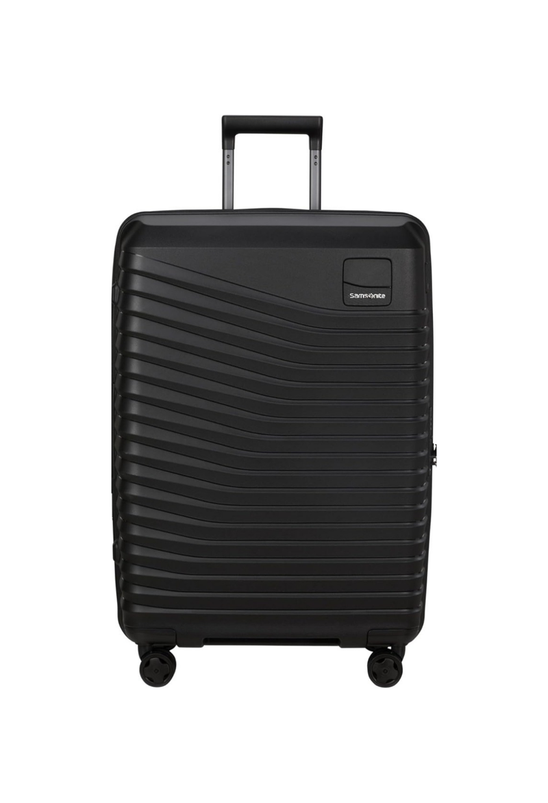 Samsonite Intuo Hartschalen-trolley