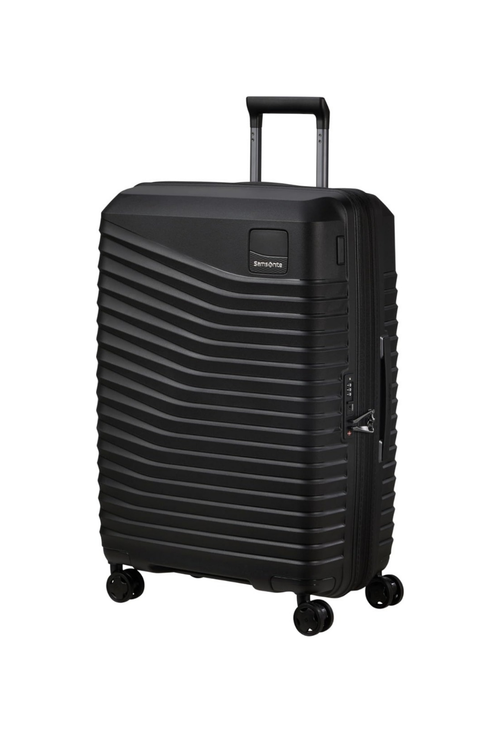schwarz / M (60-70 cm)