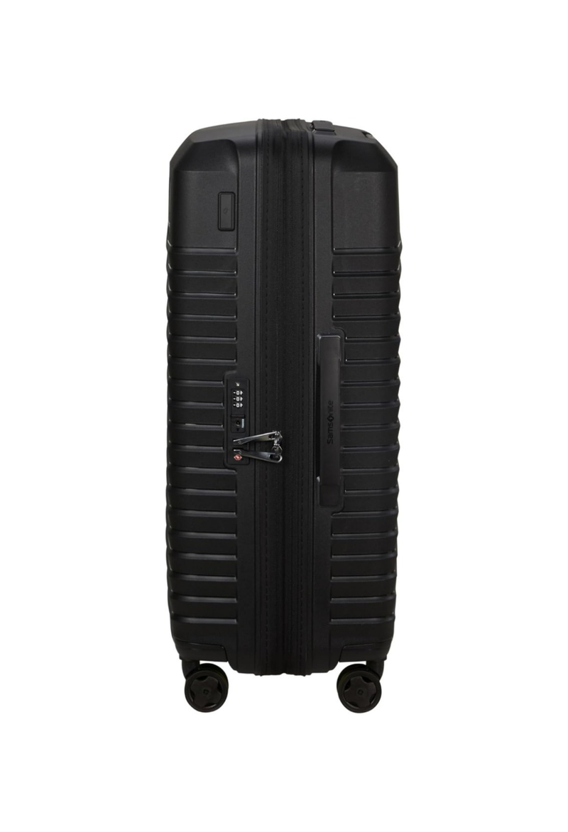 Samsonite Intuo Hartschalen-trolley