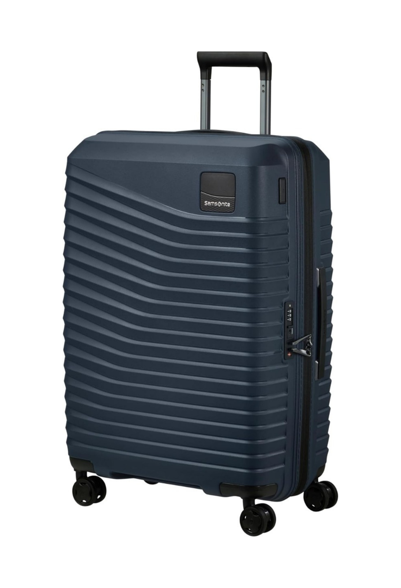 Samsonite Intuo Hartschalen-trolley