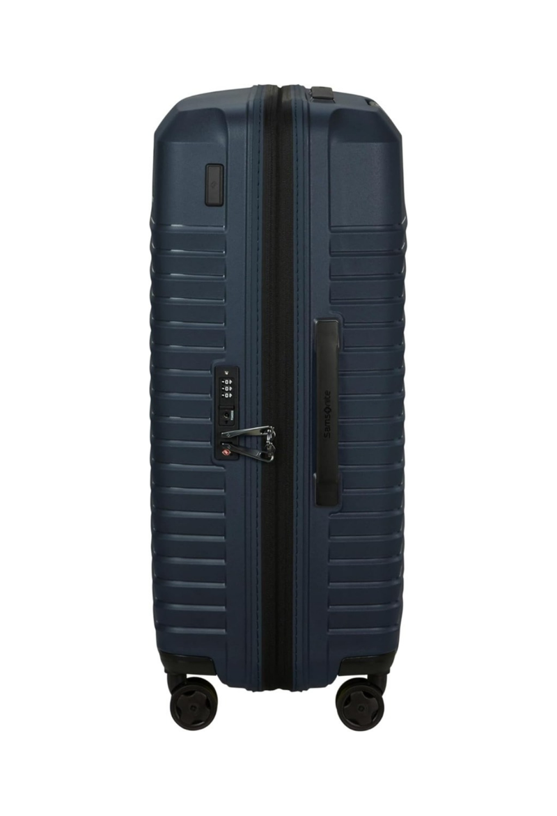 Samsonite Intuo Hartschalen-trolley