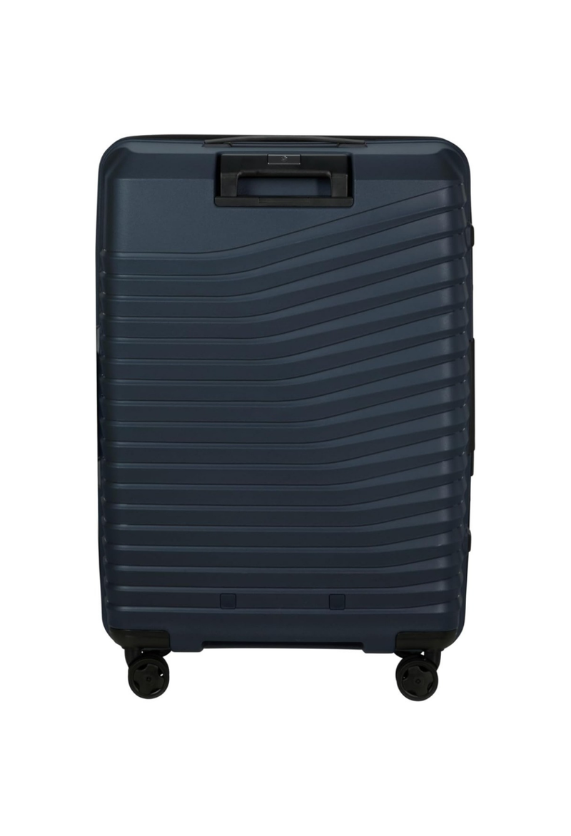 Samsonite Intuo Hartschalen-trolley