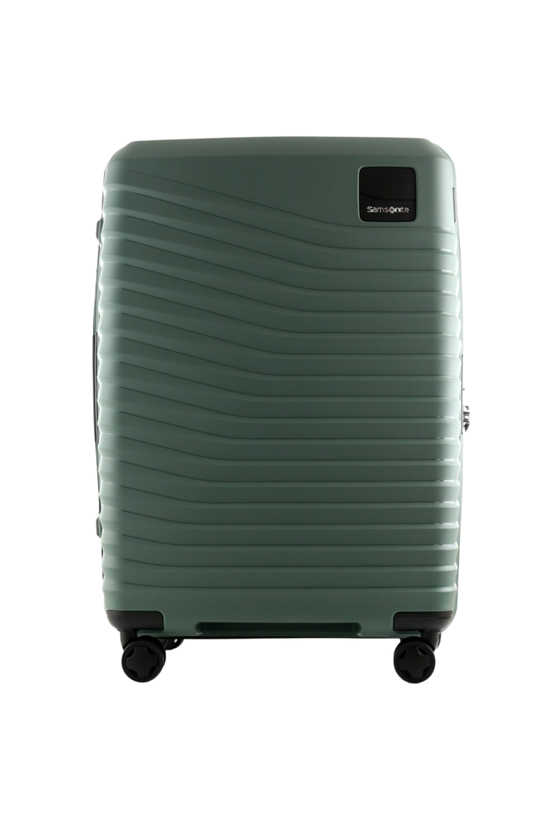 Samsonite Intuo Hartschalen-trolley