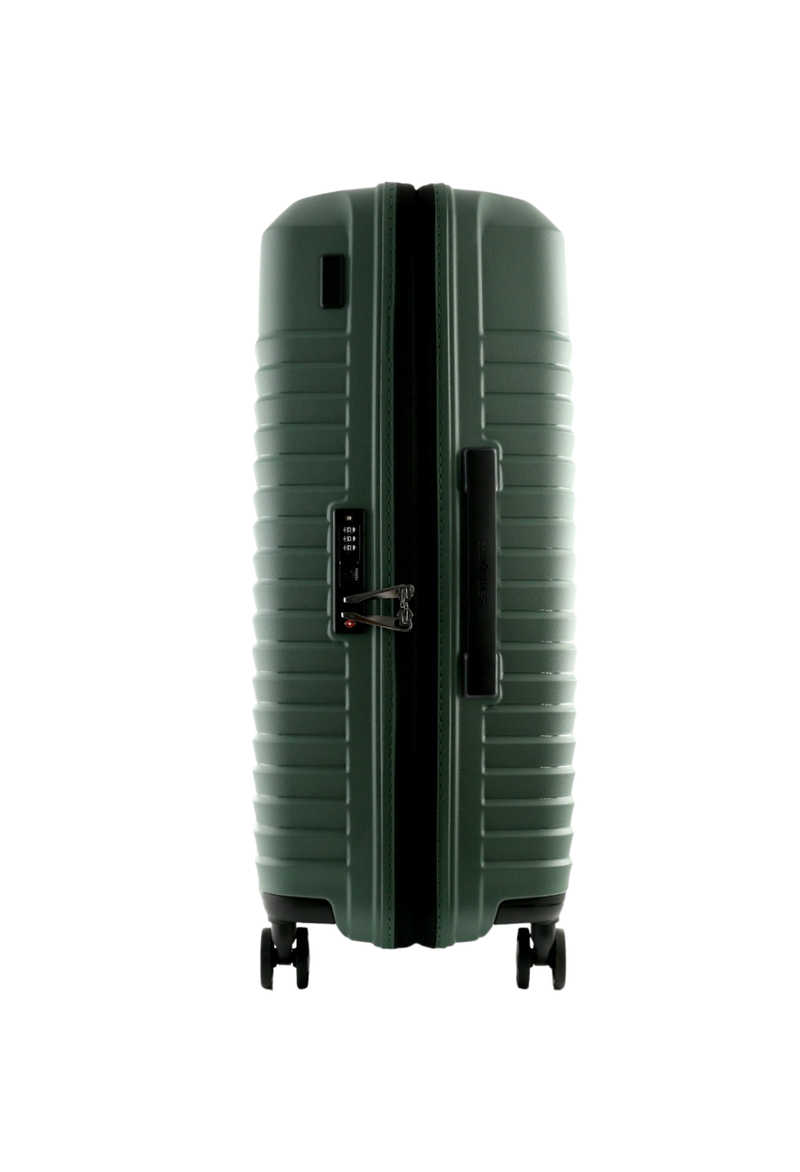 Samsonite Intuo Hartschalen-trolley