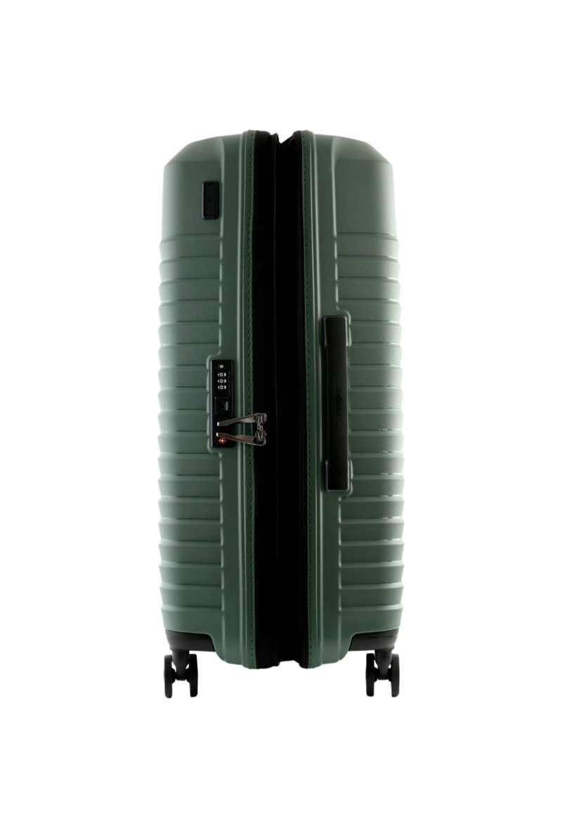 Samsonite Intuo Hartschalen-trolley