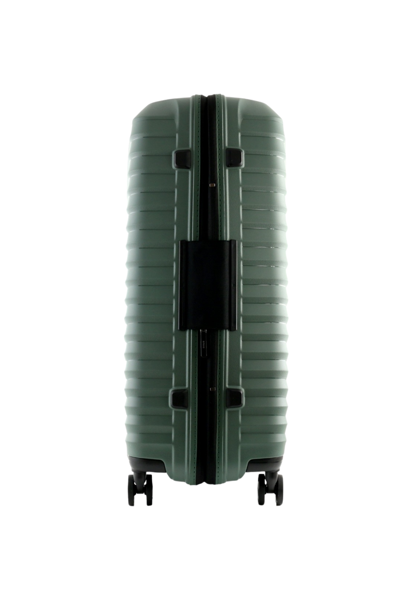 Samsonite Intuo Hartschalen-trolley