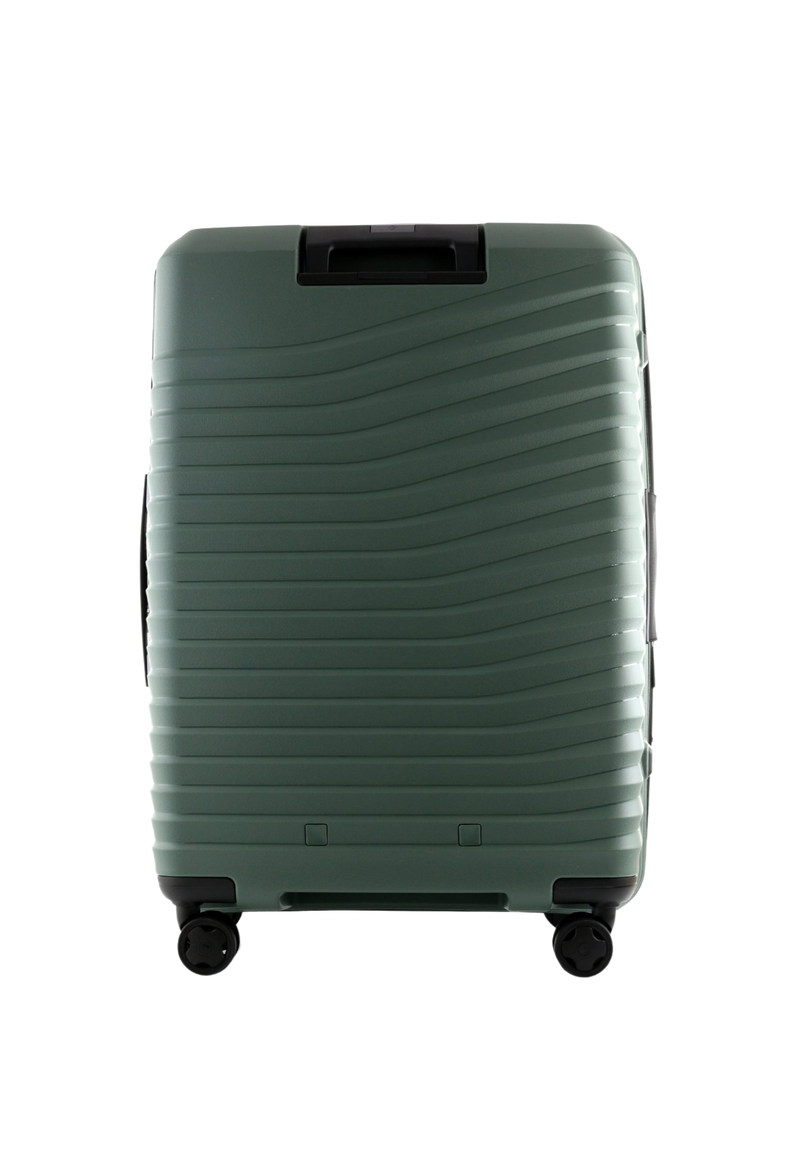 Samsonite Intuo Hartschalen-trolley