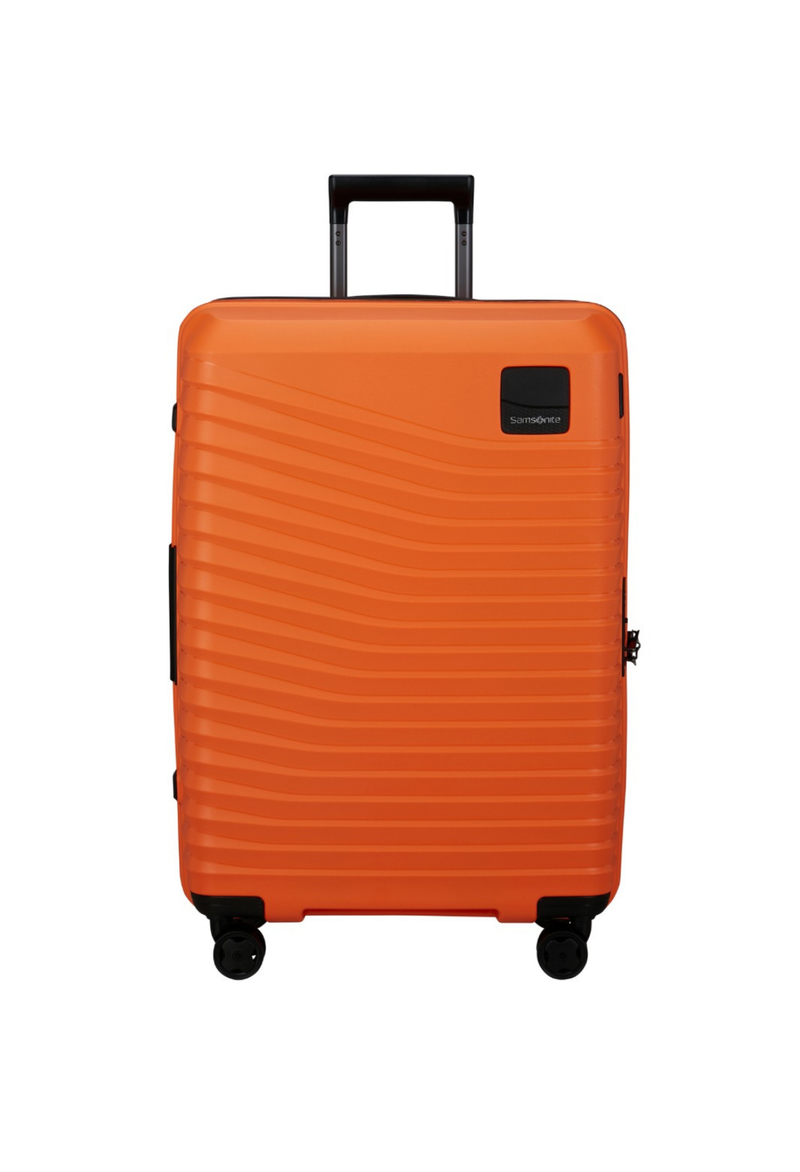 Samsonite Intuo Hartschalen-trolley