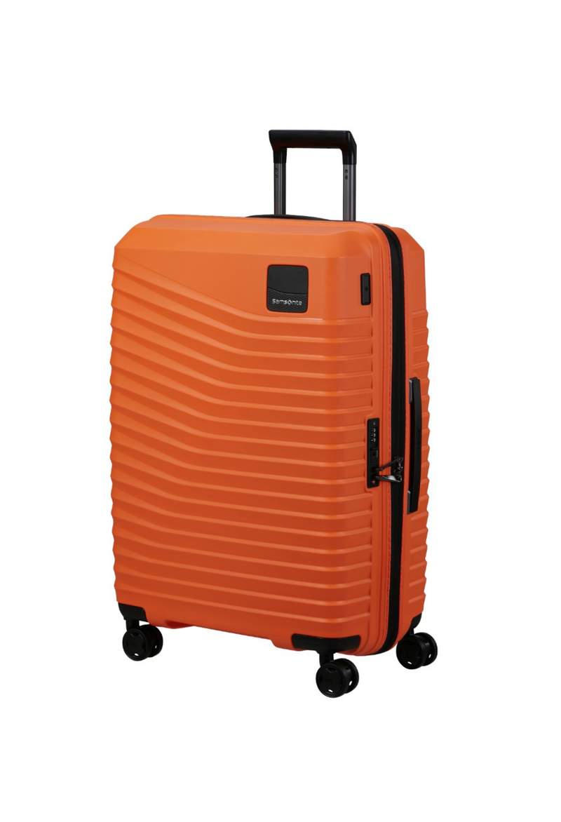 Samsonite Intuo Hartschalen-trolley