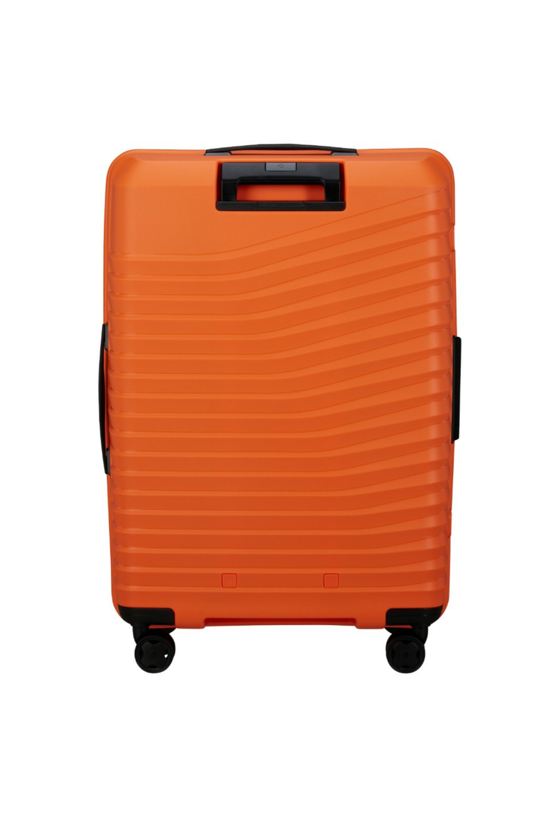 Samsonite Intuo Hartschalen-trolley