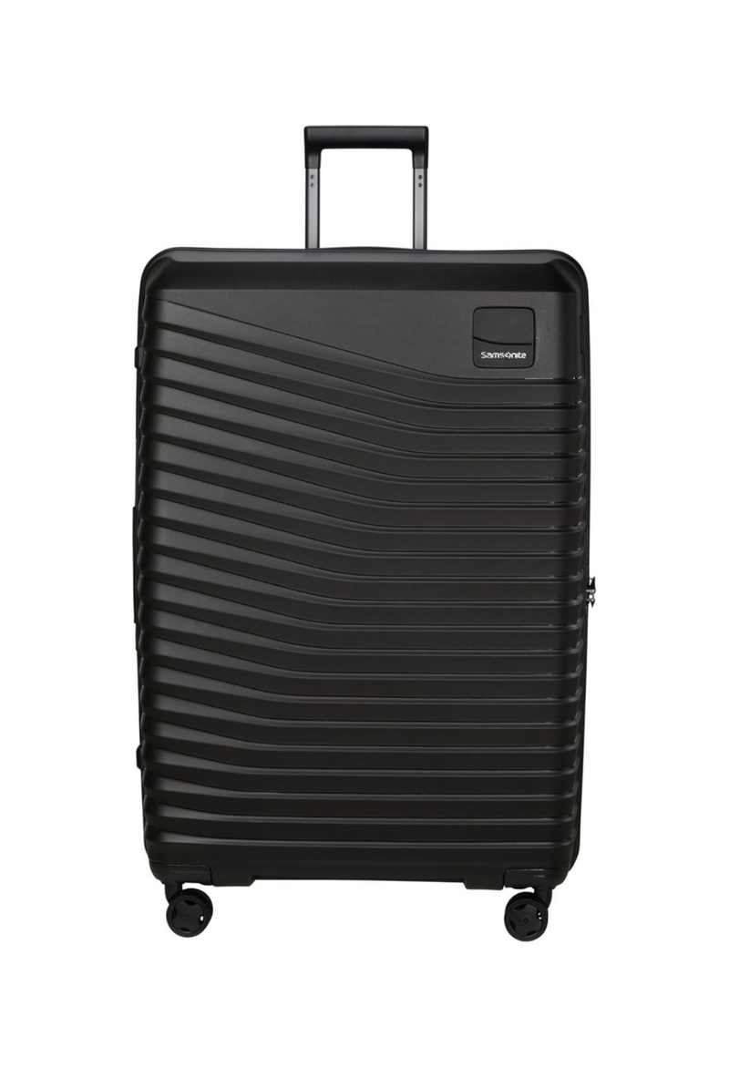 Samsonite Intuo Hartschalen-trolley