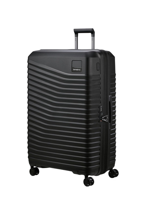 schwarz / XL (ab 81 cm)