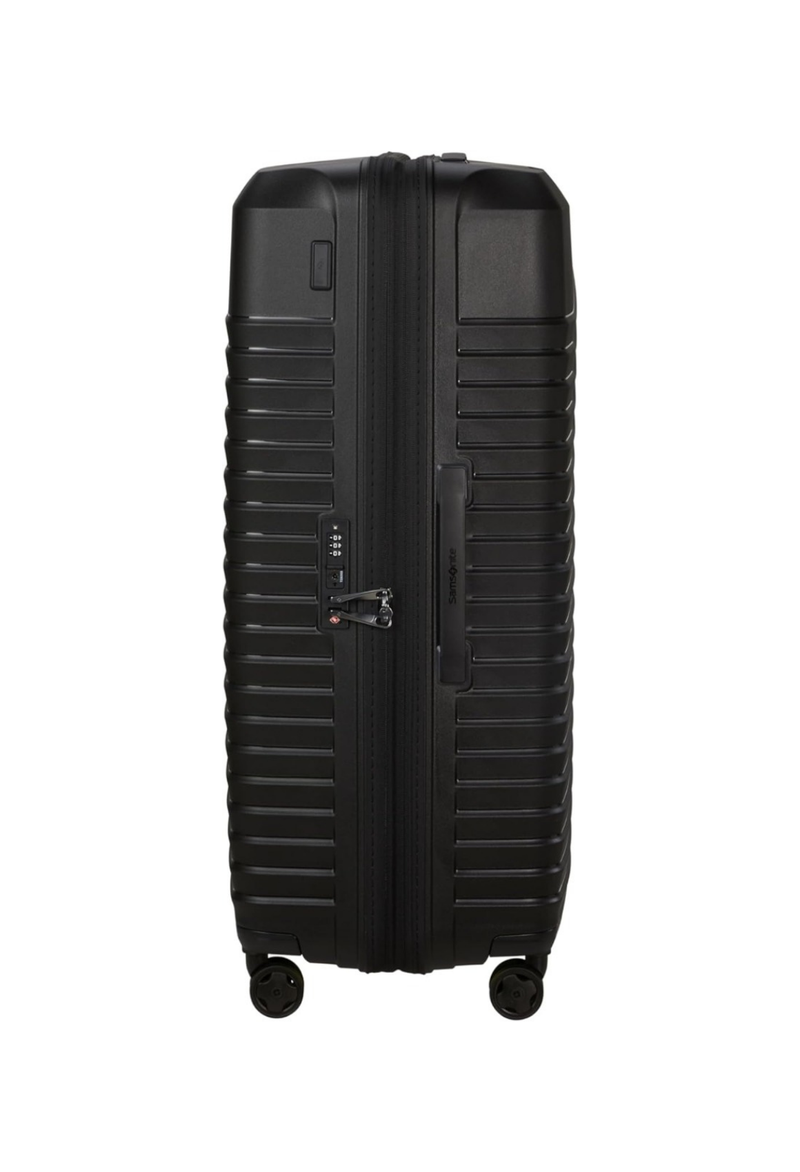 Samsonite Intuo Hartschalen-trolley