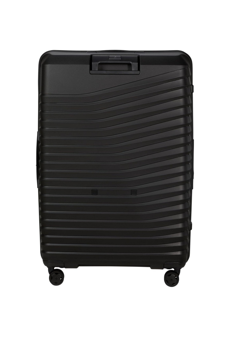 Samsonite Intuo Hartschalen-trolley