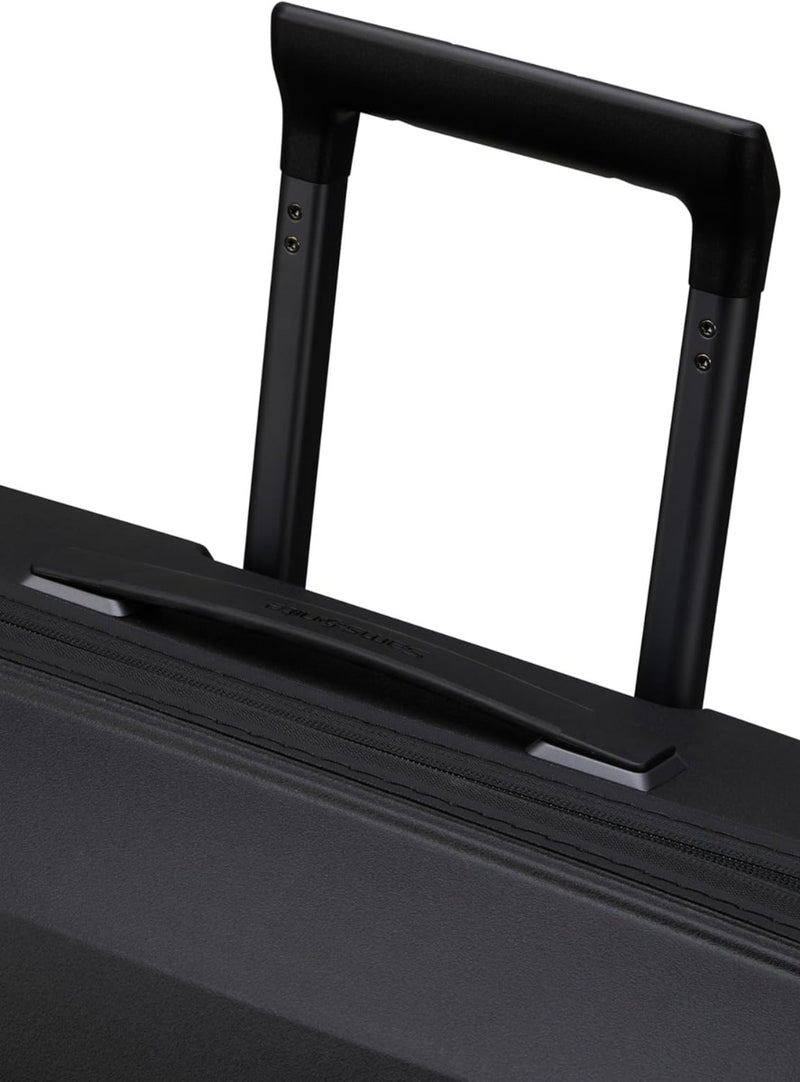 Samsonite Intuo Hartschalen-trolley