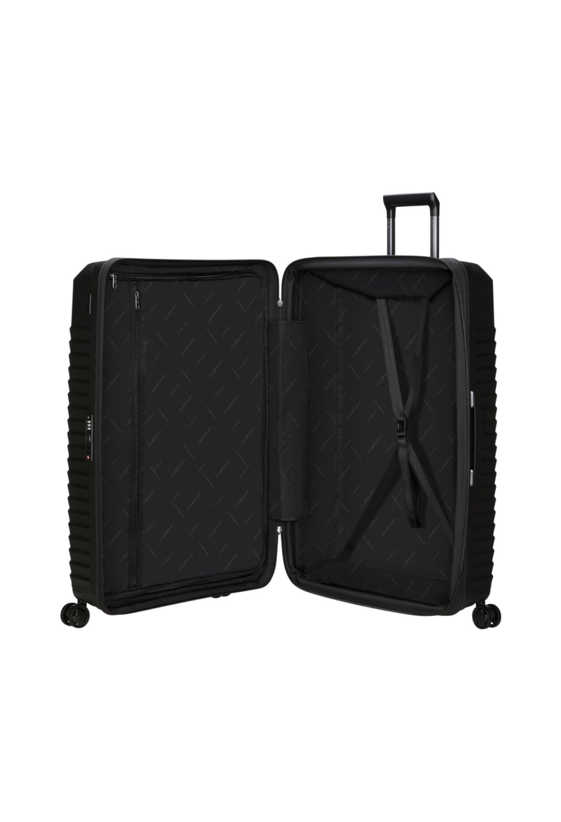 Samsonite Intuo Hartschalen-trolley