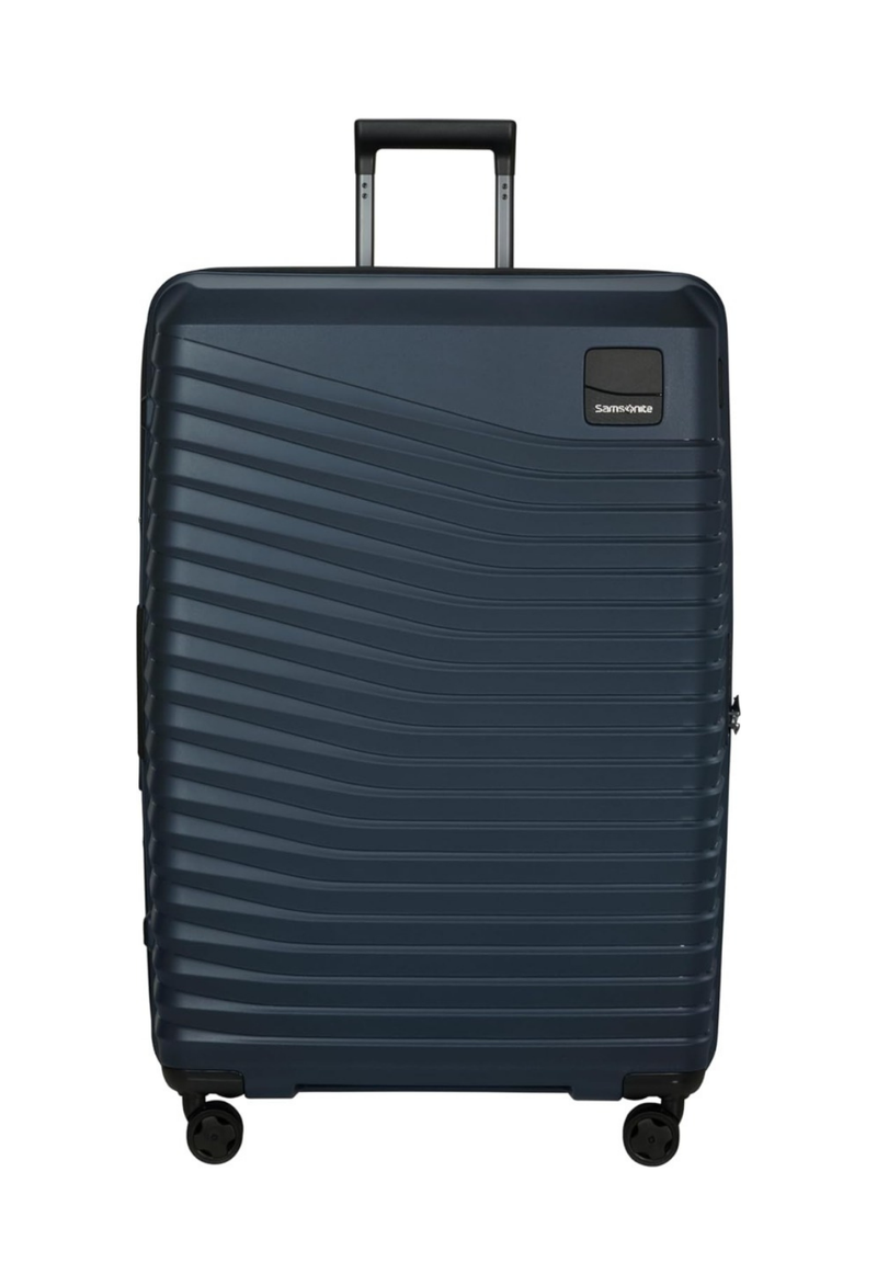 Samsonite Intuo Hartschalen-trolley