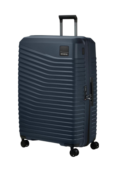 blau / XL (ab 81 cm)