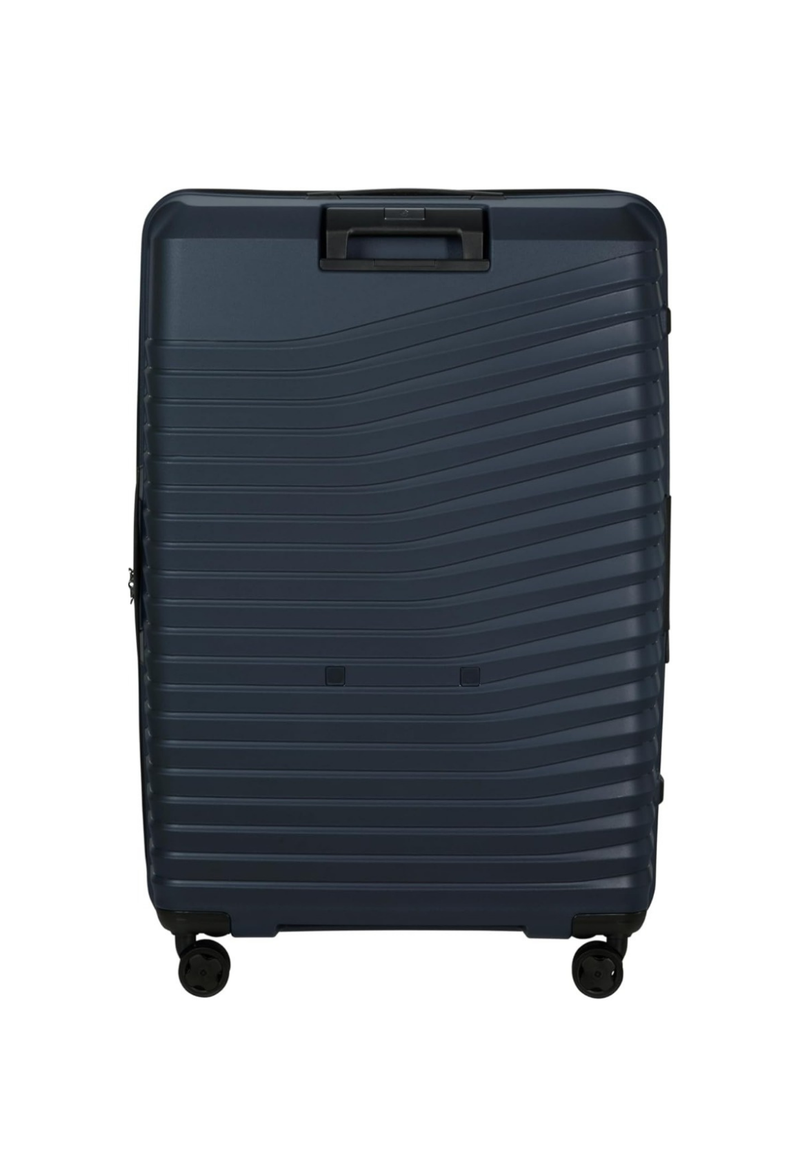 Samsonite Intuo Hartschalen-trolley