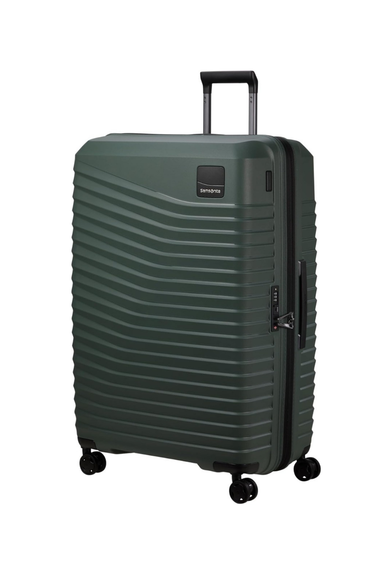 Samsonite Intuo Hartschalen-trolley