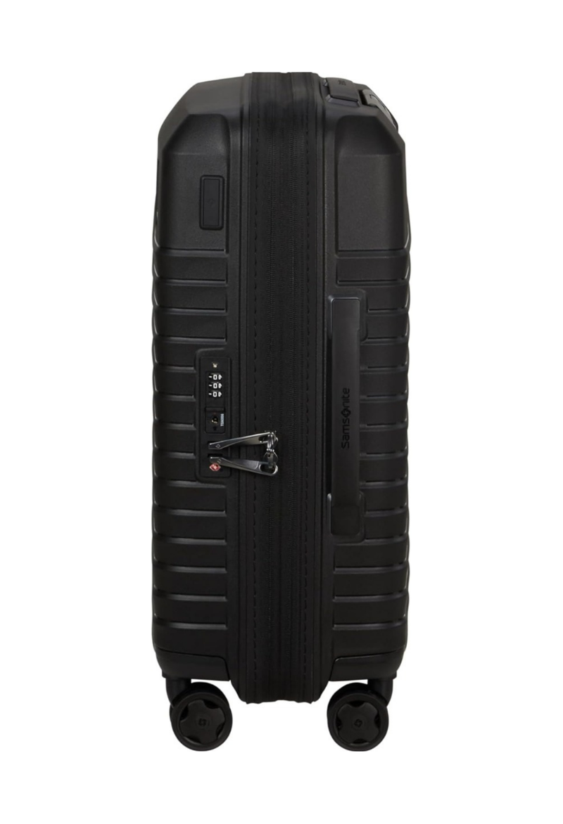 Samsonite Intuo Hartschalen-trolley