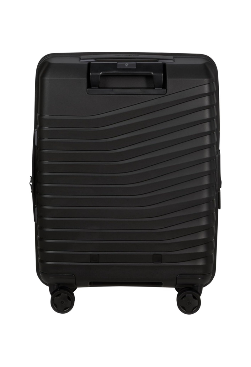Samsonite Intuo Hartschalen-trolley