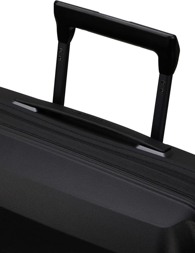 Samsonite Intuo Hartschalen-trolley