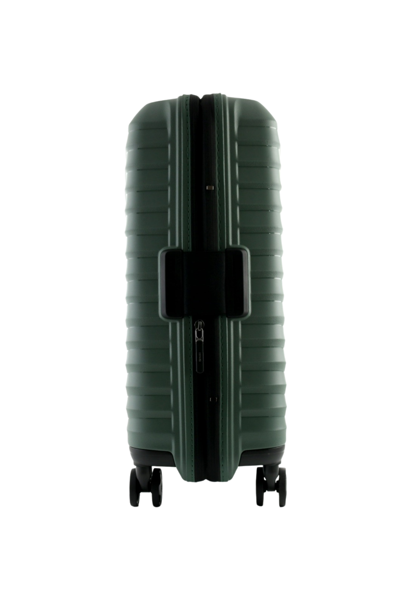 Samsonite Intuo Hartschalen-trolley