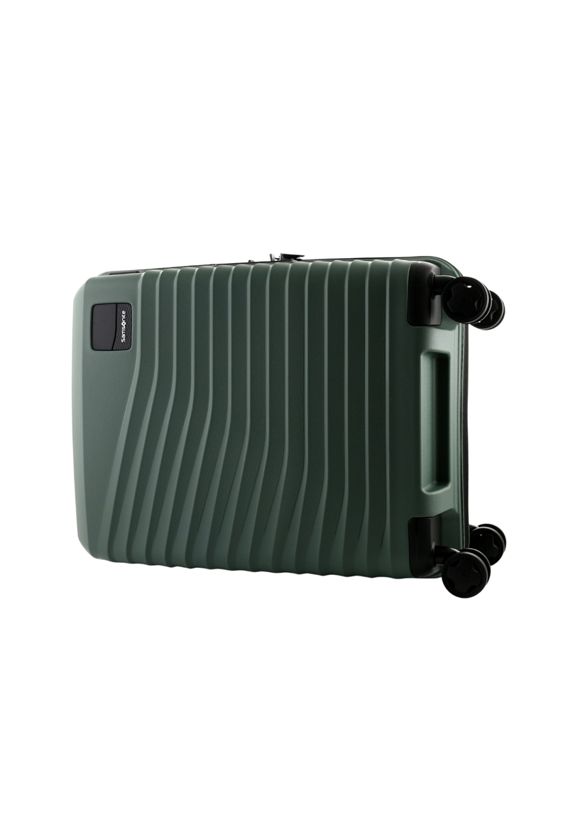 Samsonite Intuo Hartschalen-trolley