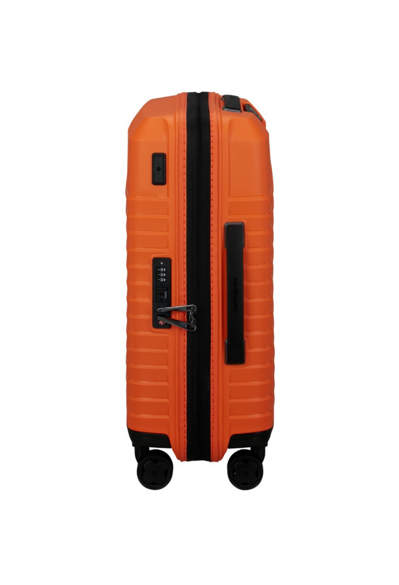 Samsonite Intuo Hartschalen-trolley