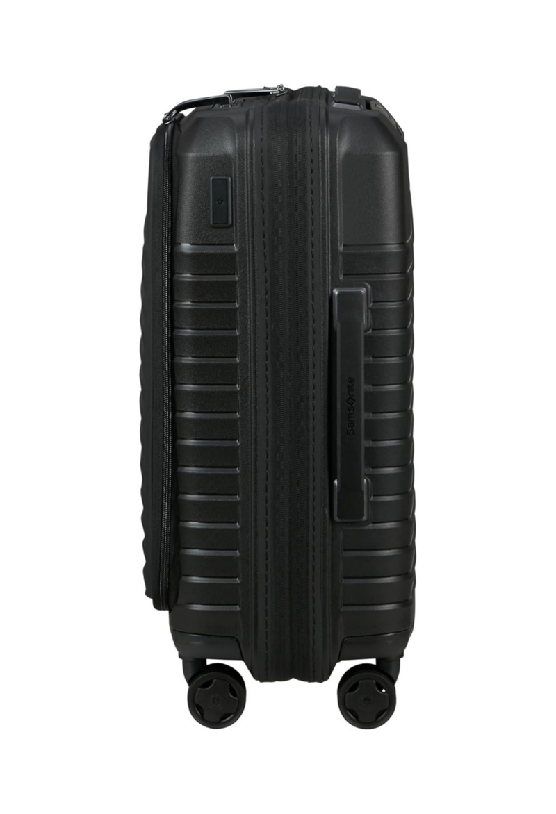 Samsonite Intuo Hartschalen-trolley