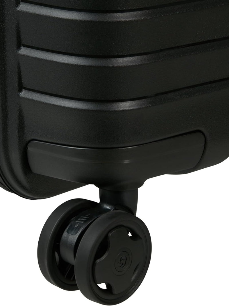 Samsonite Intuo Hartschalen-trolley