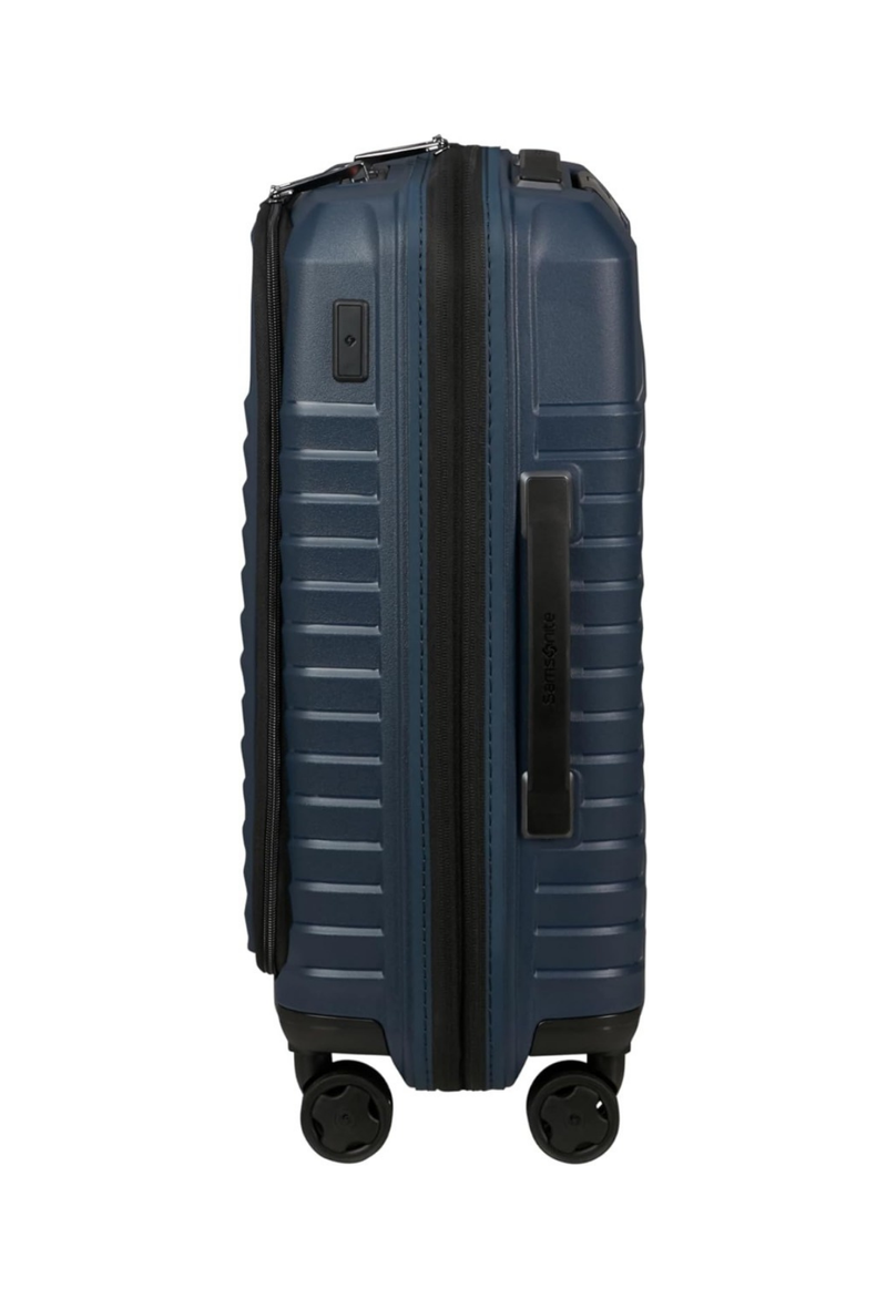 Samsonite Intuo Hartschalen-trolley