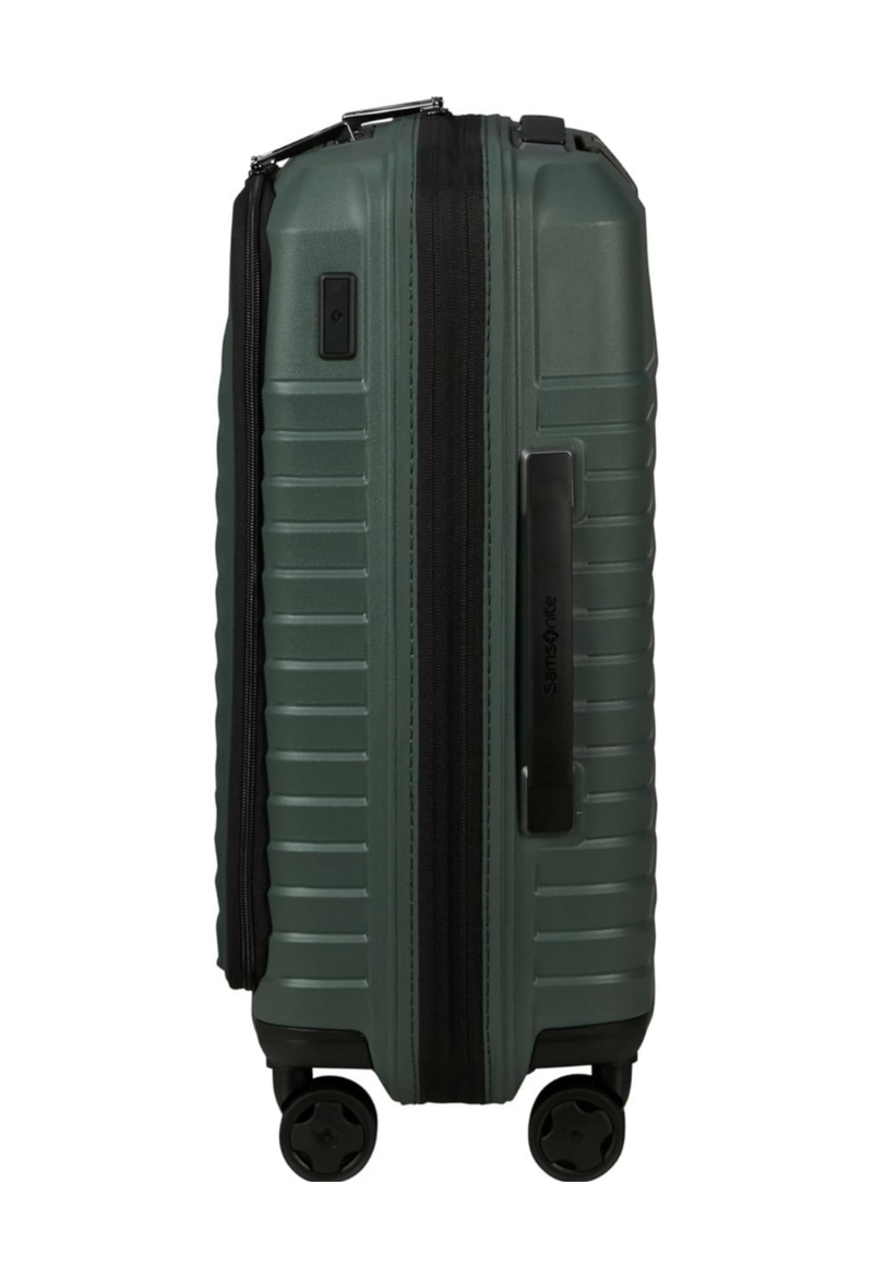 Samsonite Intuo Hartschalen-trolley