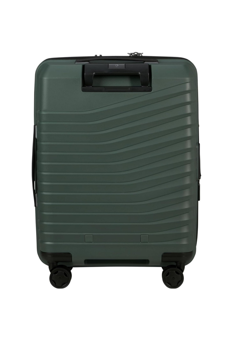 Samsonite Intuo Hartschalen-trolley