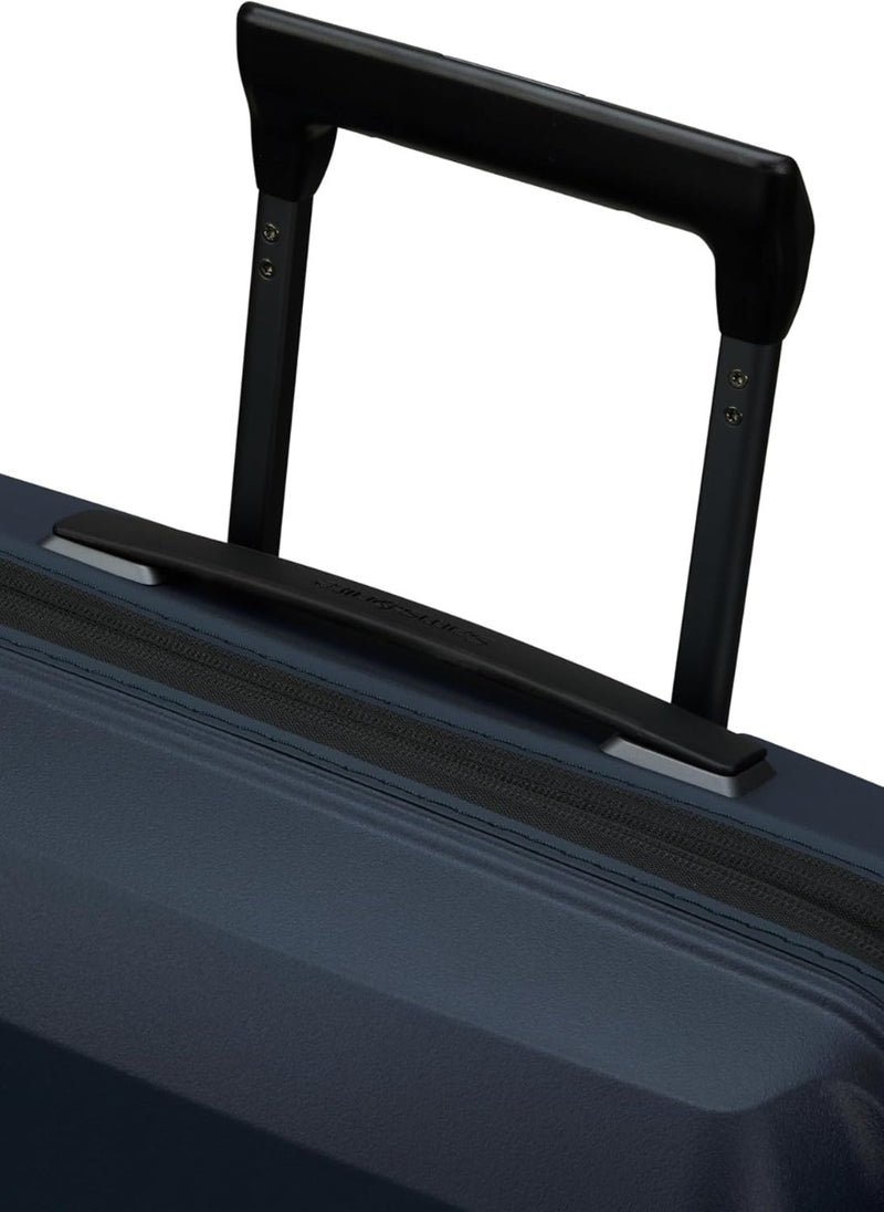 Samsonite Intuo Hartschalen-trolley
