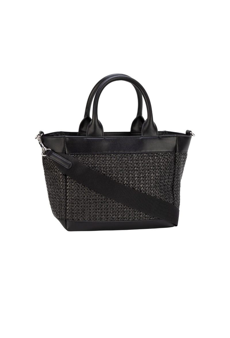 Joop! Jeans Calduccio Spiaggia Yvette Riemenhandtasche