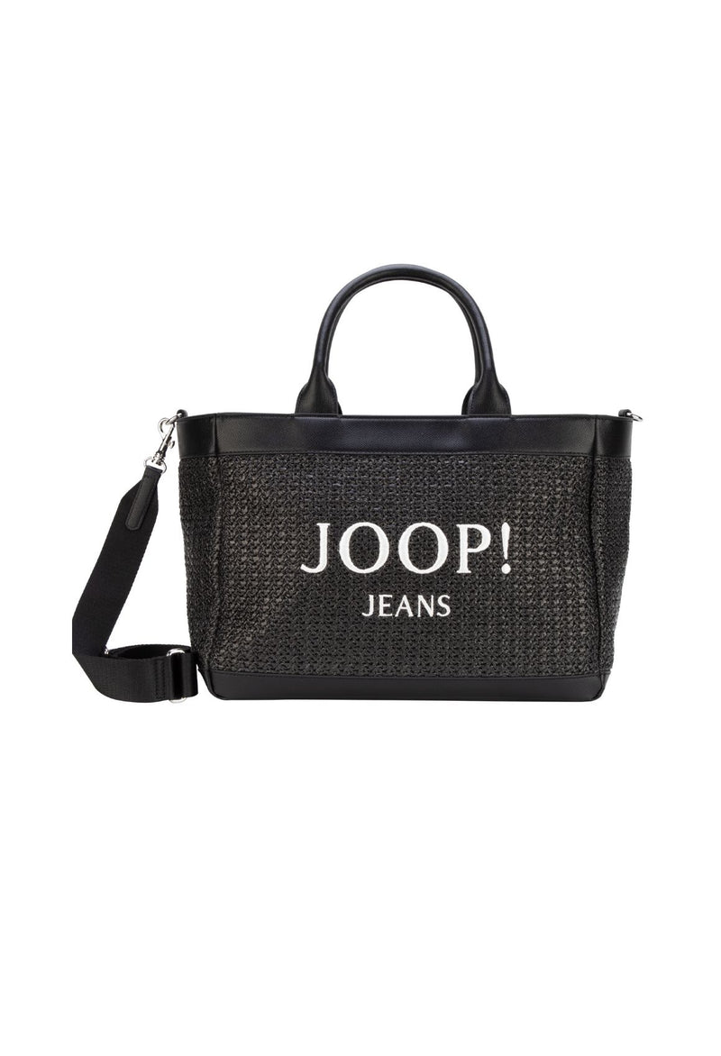 Joop! Jeans Calduccio Spiaggia Yvette Riemenhandtasche